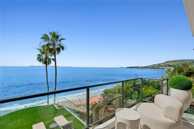 /international/us/921-gaviota-drive-laguna-beach-ca-110106309824/