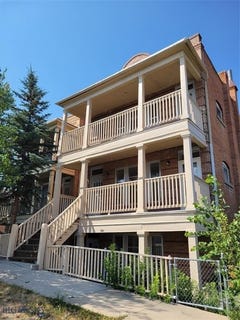 /international/us/1043-w-galena-street-butte-mt-110100203992/