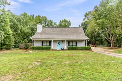 /international/us/487-high-ridge-wetumpka-al-110110337454/