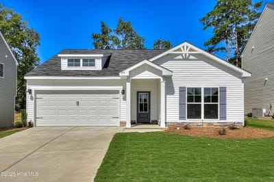 /international/us/170-traditions-drive-trenton-sc-110109509729/