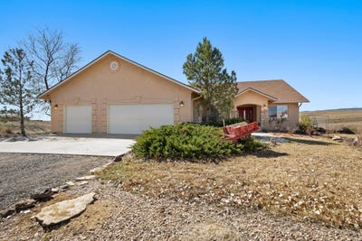 /international/us/32001-stone-tree-lane-whitewater-co-110106730907/