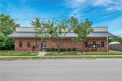 /international/us/903-e-park-street-olathe-ks-110101054281/?lang=zh-tw