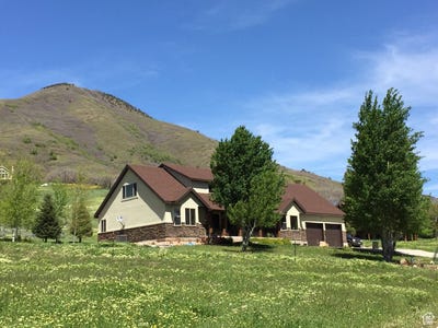 /international/us/1762-s-hobblecreek-haven-springville-ut-110097986553/