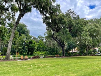 /international/us/67-boundary-street-bluffton-sc-110120090168/