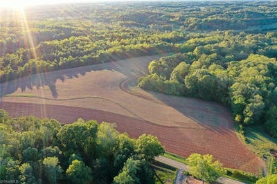 /international/us/61-8-acres-spearman-road-browns-summit-nc-110120462296/