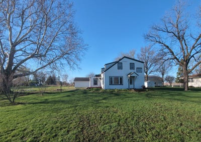 /international/us/601-north-street-yale-ia-110109012202/