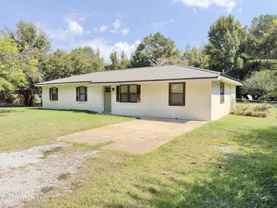 /international/us/1173-casey-lane-columbus-ms-110110307224/