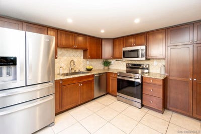 /international/us/4219-felton-san-diego-ca-110108196302/
