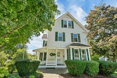 /international/us/289-pleasant-street-concord-nh-110110166455/