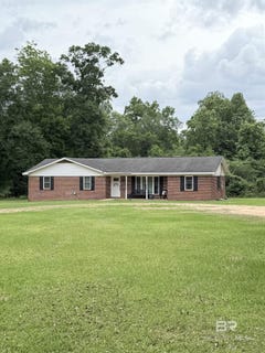 /international/us/1545-ward-road-frisco-city-al-110108543527/