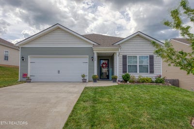 /international/us/156-kaley-lane-lenoir-city-tn-110101333255/?lang=zh-tw