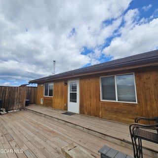 /international/us/1752-hwy-9-kremmling-co-110100035767/