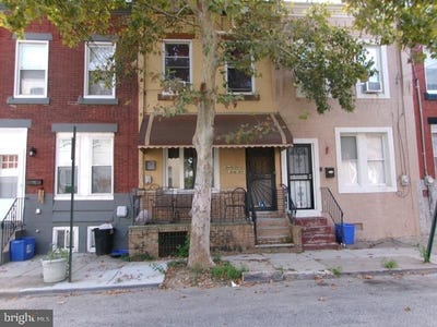 /international/us/2141-n-28th-street-philadelphia-pa-110120625315/