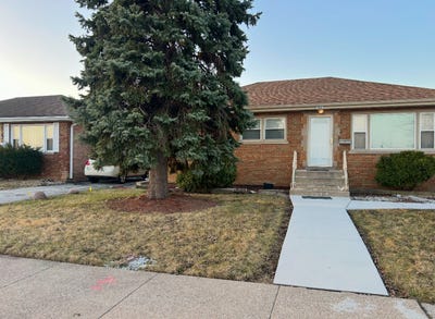 /international/us/717-e-154th-street-south-holland-il-110098453299/?lang=zh-tw