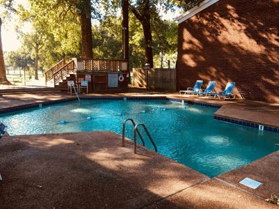 /international/us/443-n-highland-ave-memphis-tn-110104609763/