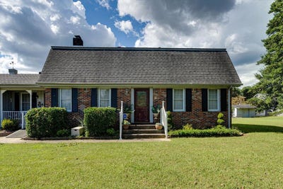 /international/us/1103-hudson-avenue-jasper-tn-110109167861/