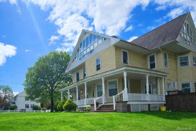 /international/us/90-washington-street-middletown-ny-110108255301/