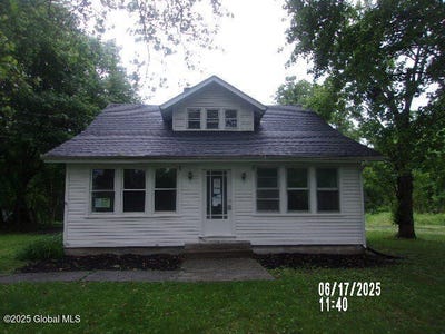 /international/us/612-new-salem-road-new-scotland-ny-110100341669/?lang=en