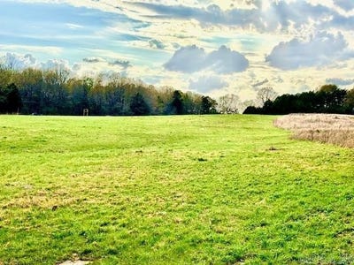 /international/us/37-acres-acree-road-maynard-ar-110107053775/
