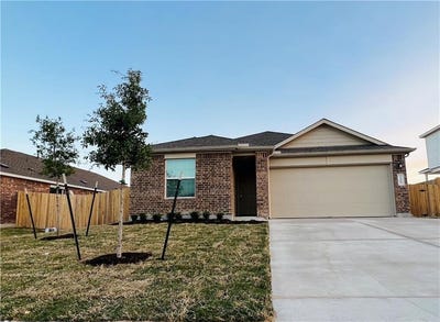 /international/us/3305-dusted-daisey-st-pflugerville-tx-110108934329/