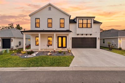/international/us/2744-alder-ave-middleton-fl-110106230513/
