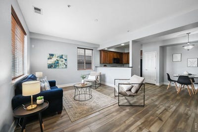 /international/us/5034-everett-st-arvada-co-110108295235/
