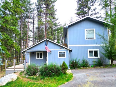 /international/us/6286-us-highway-93-s-somers-mt-110093494508/