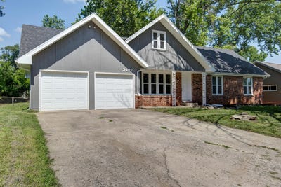 /international/us/3427-s-nettleton-avenue-springfield-mo-110109013073/
