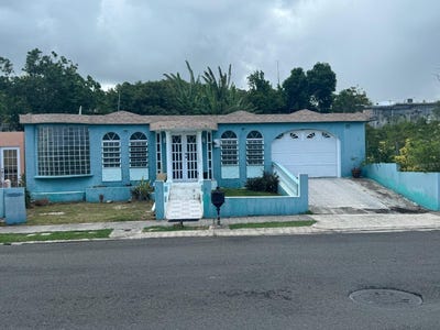 /international/us/calle-7-portugues-lomas-de-country-club-ponce-pr-110101049437/