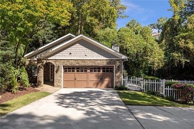 /international/us/2871-dorby-close-ne-brookhaven-ga-110120574880/