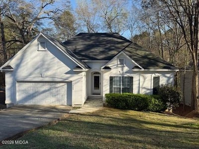 /international/us/135-chadwick-trail-macon-ga-110106430269/