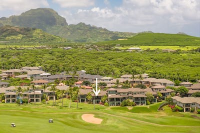 /international/us/2611-kiahuna-plantation-dr-koloa-hi-110109351102/