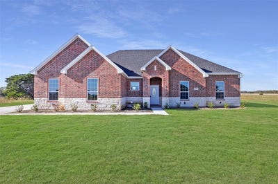 /international/us/397-private-road-7413-wills-point-tx-110098832158/