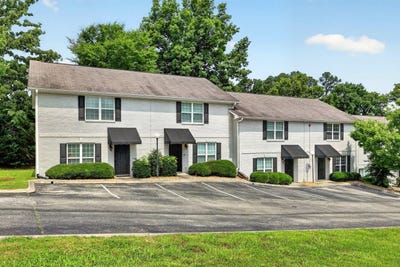 /international/us/1125-maple-tree-lane-chattanooga-tn-110108799555/