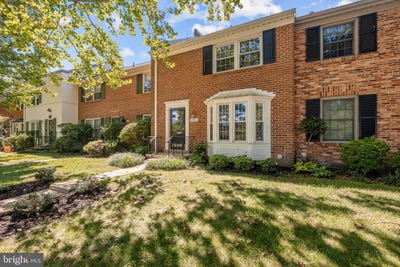 /international/us/8413-forrester-boulevard-springfield-va-110110106278/