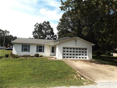 /international/us/35-wunderland-lakeview-ar-110100804937/