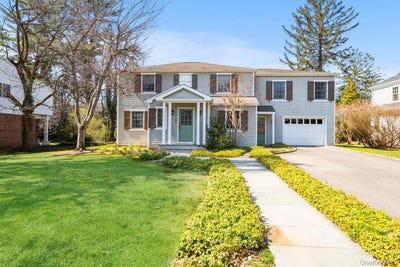 /international/us/75-oakdale-lane-east-hills-ny-110106253786/