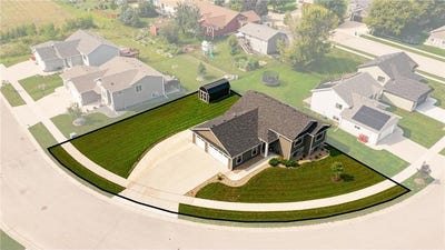 /international/us/909-9th-avenue-ne-kasson-mn-110101547360/?lang=zh-cn