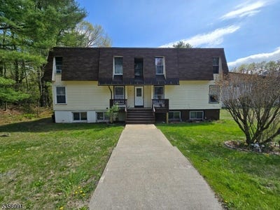 /international/us/369-lake-shore-south-drive-montague-twp-nj-110099704531/