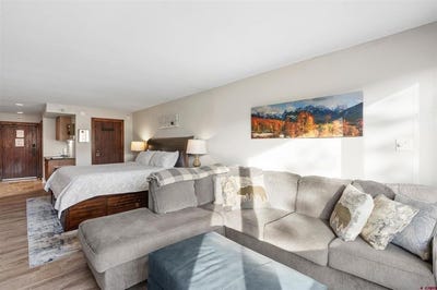 /international/us/314-n-tamarron-drive-durango-co-110107750356/