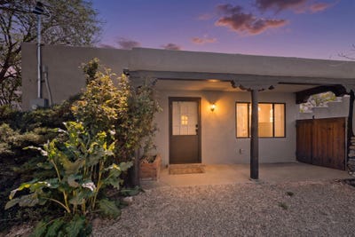 /international/us/502-barela-lane-santa-fe-nm-110107509133/