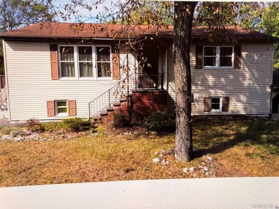 /international/us/wurtsboro-ny-110120014997/