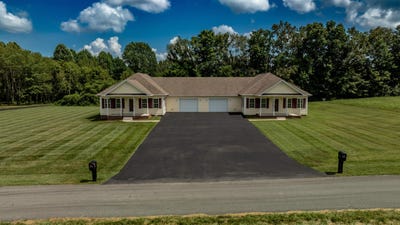/international/us/412-murphy-lane-jamestown-ky-110101064651/
