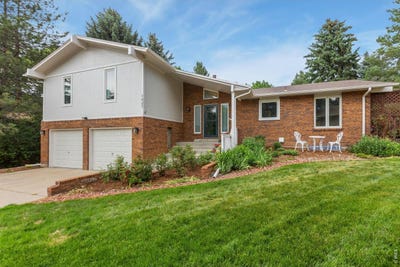 /international/us/1627-37th-ave-greeley-co-110108575024/?lang=fr