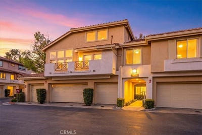 /international/us/30-paseo-estrellas-rancho-santa-margarita-ca-110108907122/