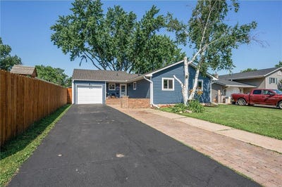 /international/us/1959-northwood-drive-north-saint-paul-mn-110100833534/