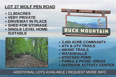 /international/us/wolf-pen-road-lot-27-purlear-nc-110099043907/