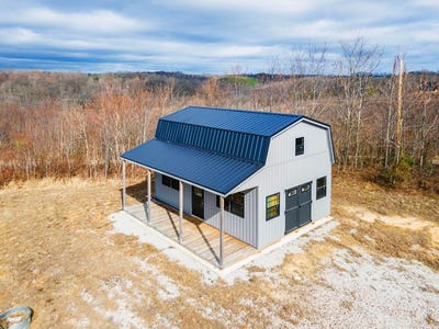 /international/us/27417-township-16-j-road-mcarthur-oh-110106301380/