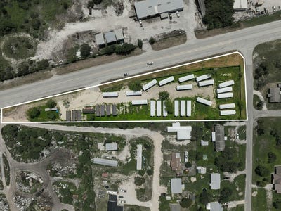 /international/us/1691-loop-17-karnes-city-tx-110109419245/