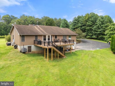 /international/us/12155-tutts-mill-lane-culpeper-va-110101447075/?lang=zh-cn